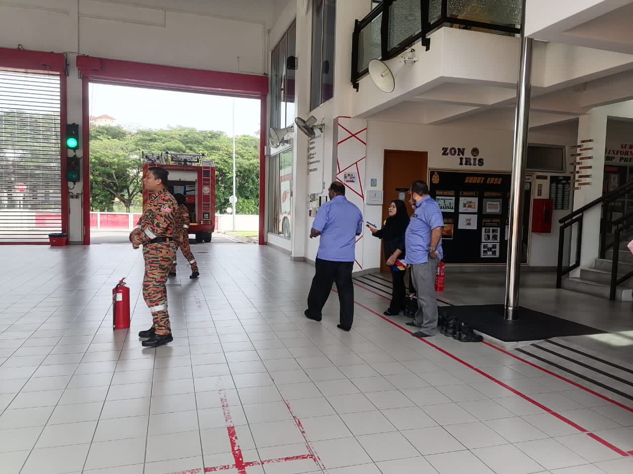 da07a379 9a30 49e8 947b 2cded8672881