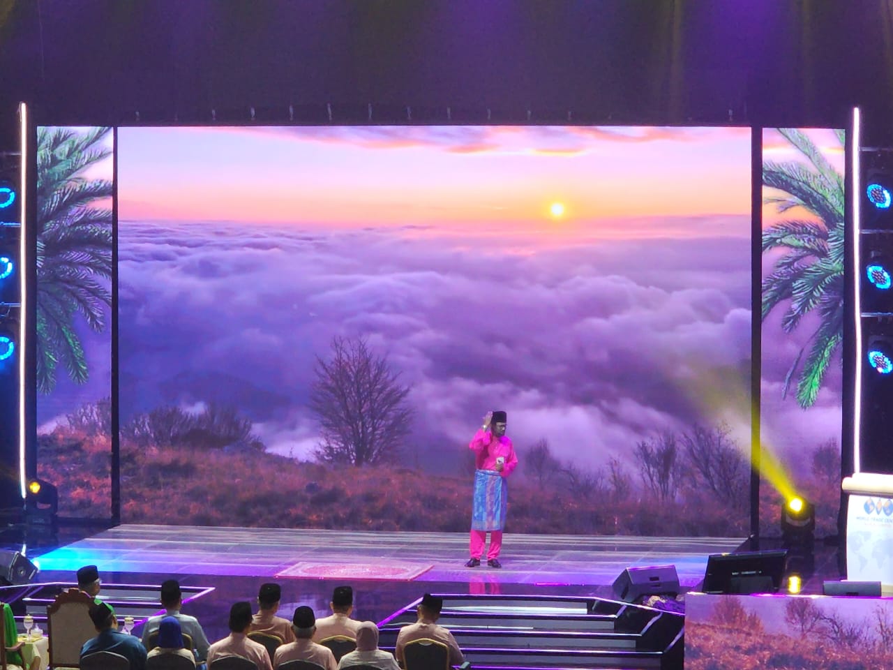 da5f9252 0b37 4ef3 9321 ea26d6dddec0