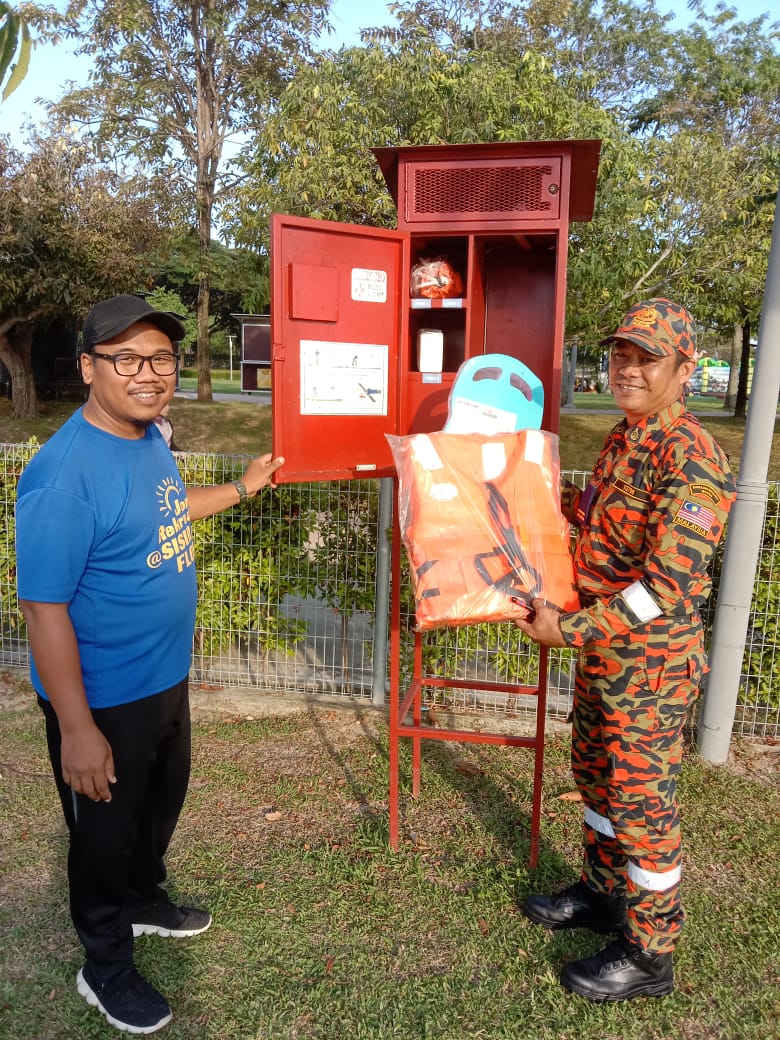 df091a37 440a 4071 bac3 a91e0f78a893