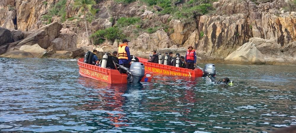 e1f619be 5774 4b2a 8b61 7841079d787a