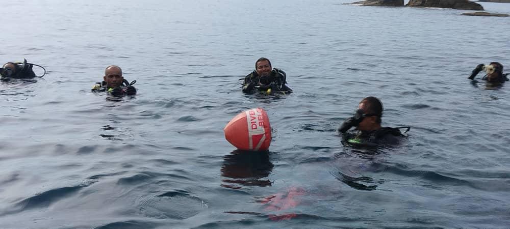 e82be1b8 7326 4db1 bd4d e69f8905cb81