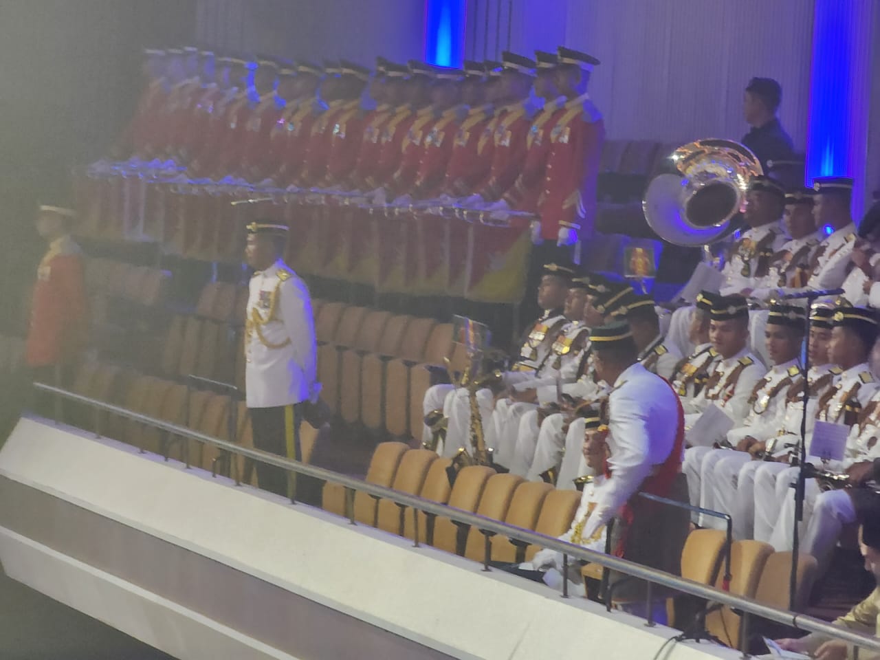 ed46d840 c7b9 4882 ac24 75f3ecb47e35