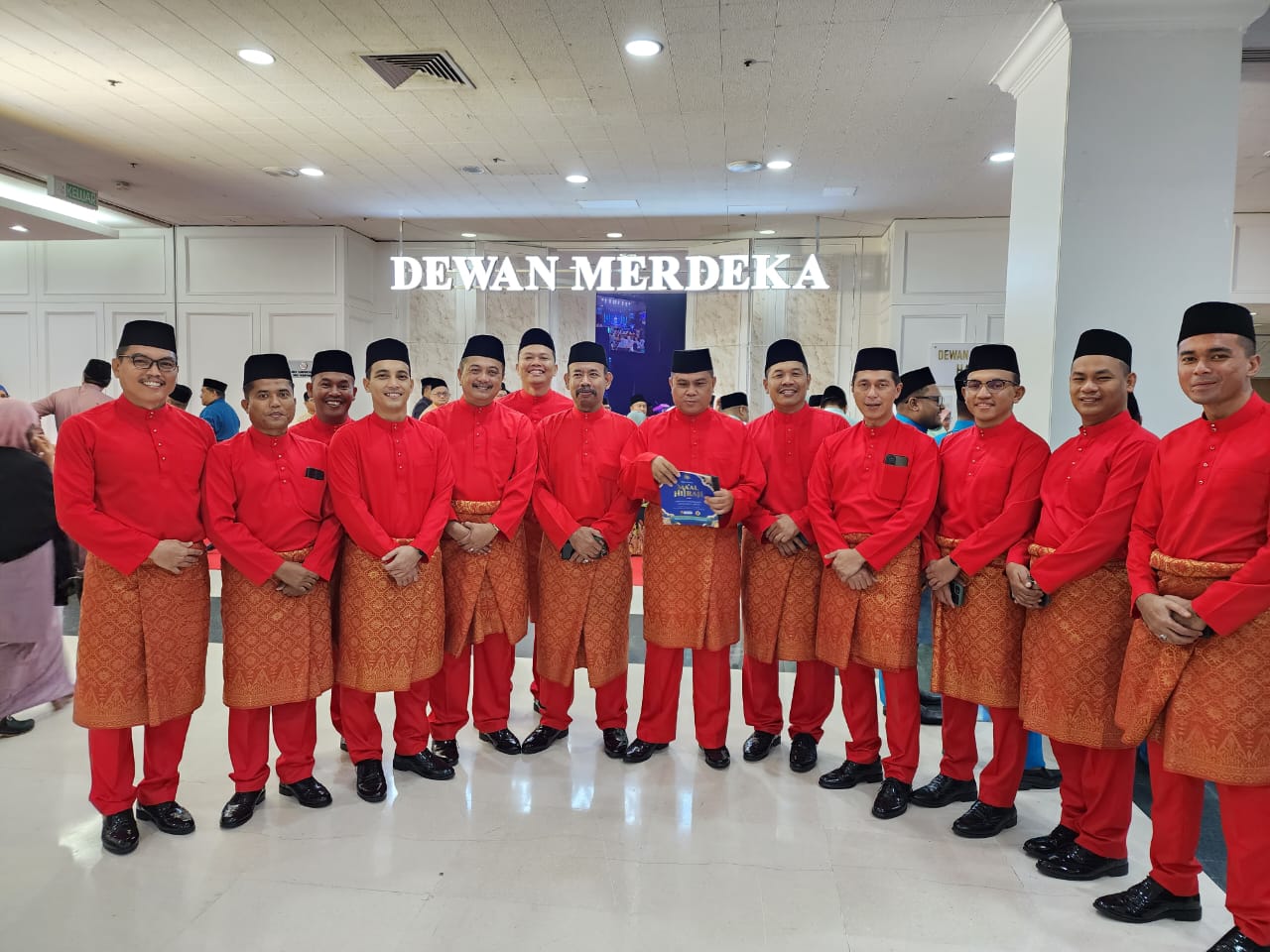 f008c652 d0b6 4c3a a4ad 5ea3baf911a2