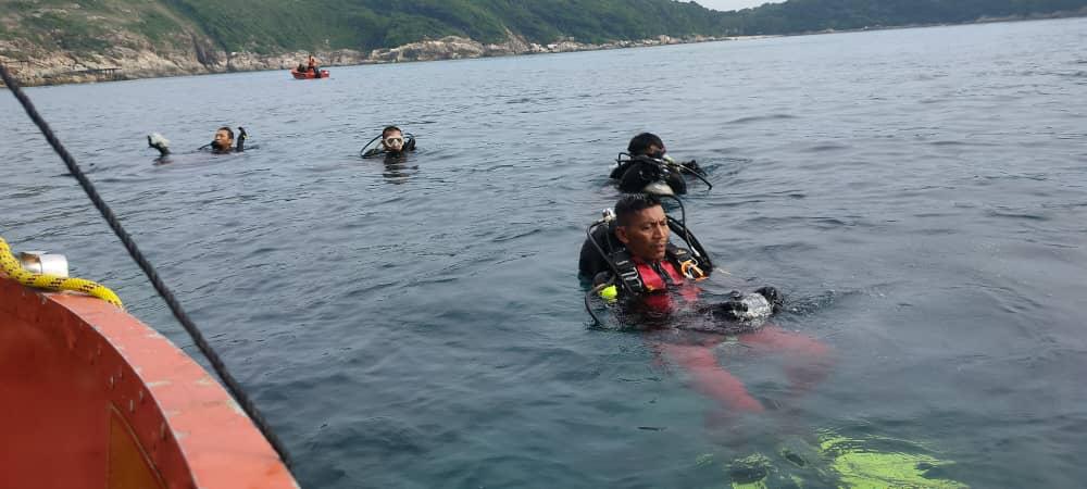 f79970dd 70ca 4c1d 933a e4570f4c0353