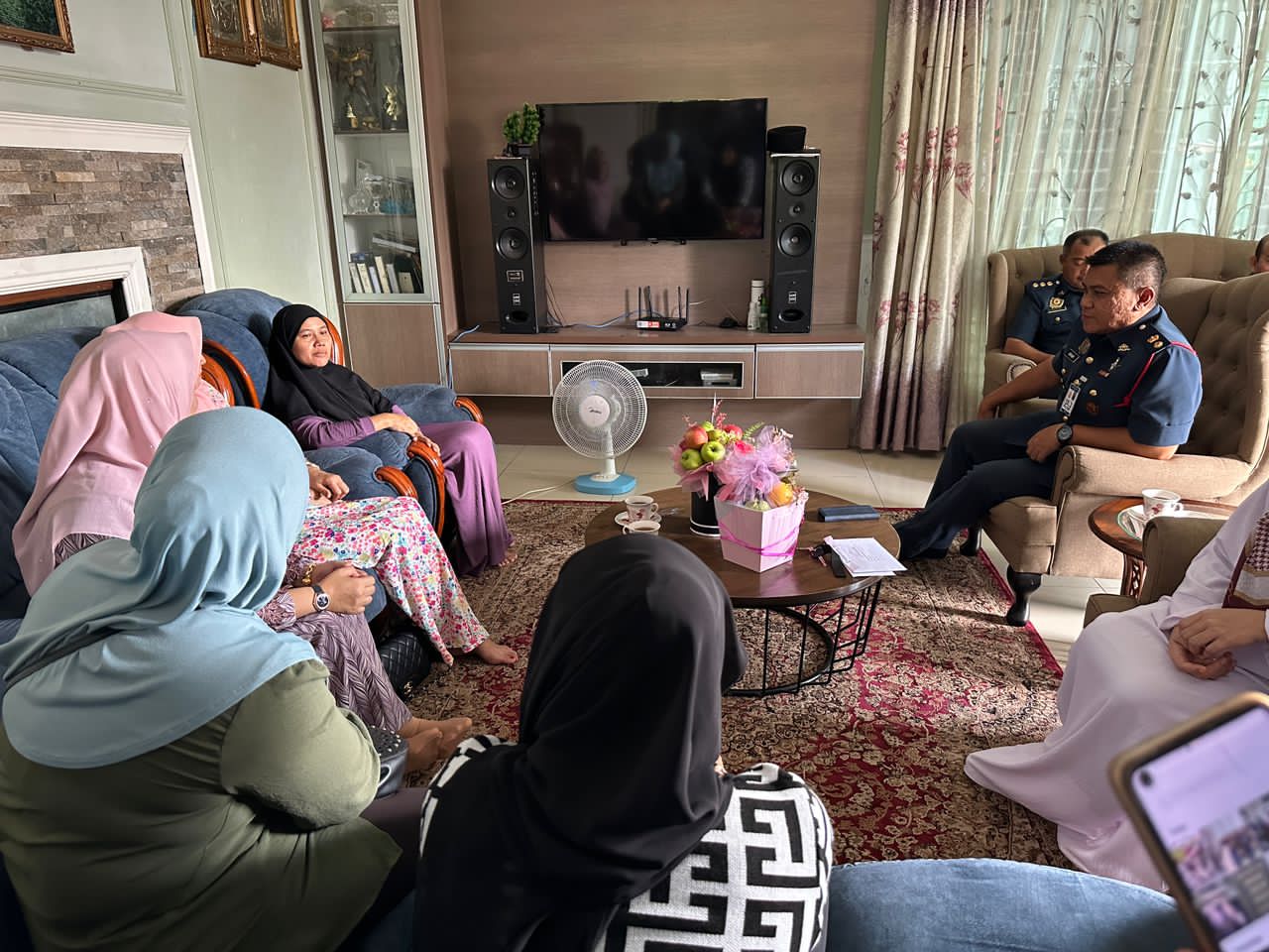 f7ae9da1 5fe2 4f57 8ae0 044e26c8462f