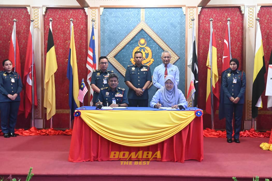 ff20a995 0e7d 451d 9388 f8f94981d5ab