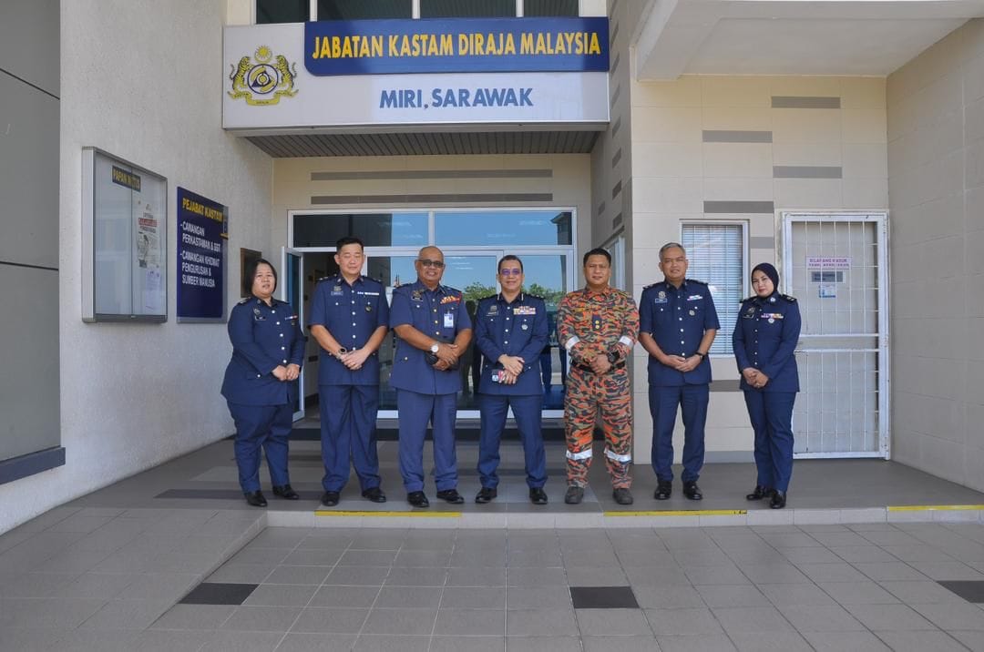 kas1