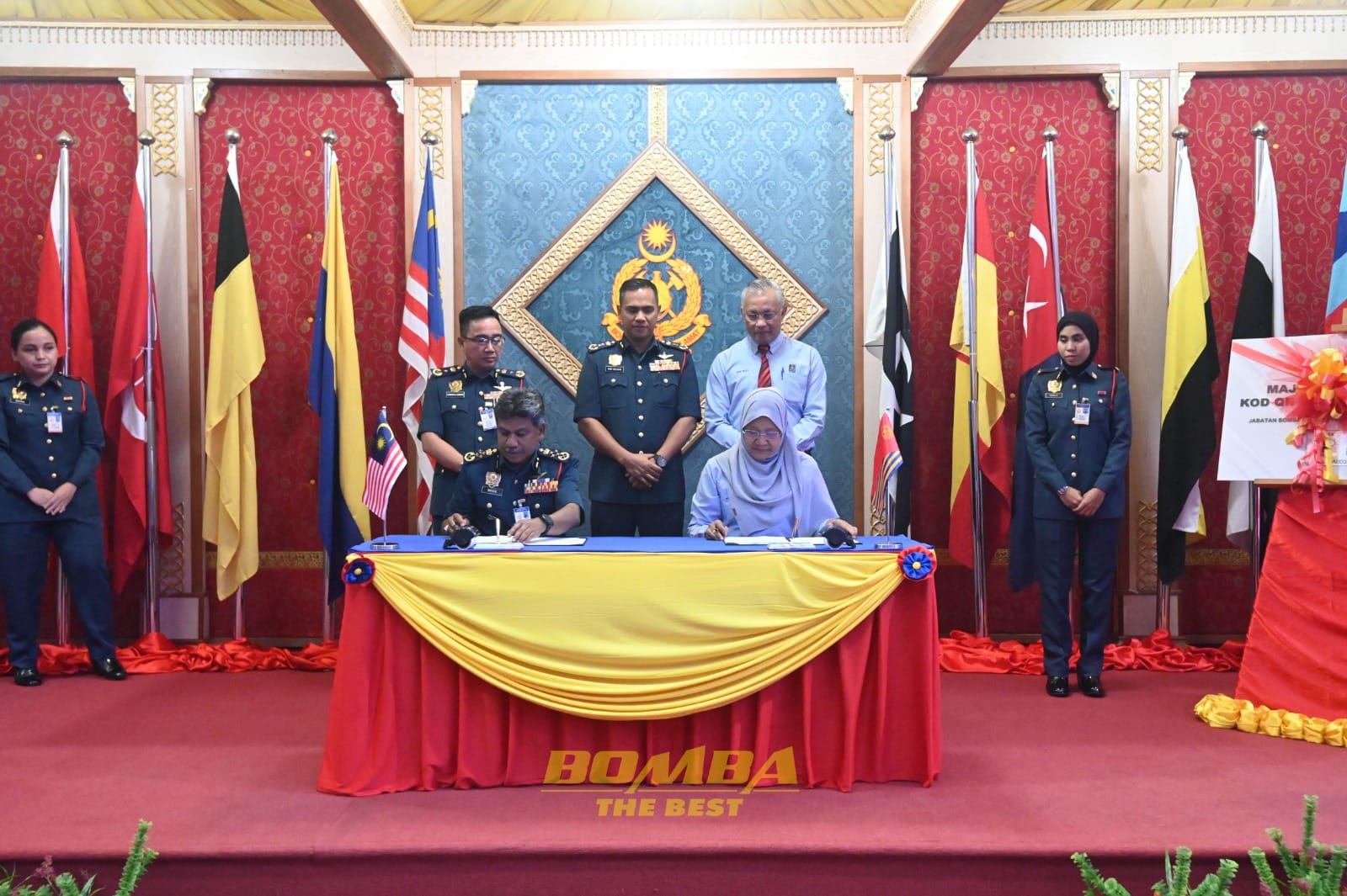 mou4