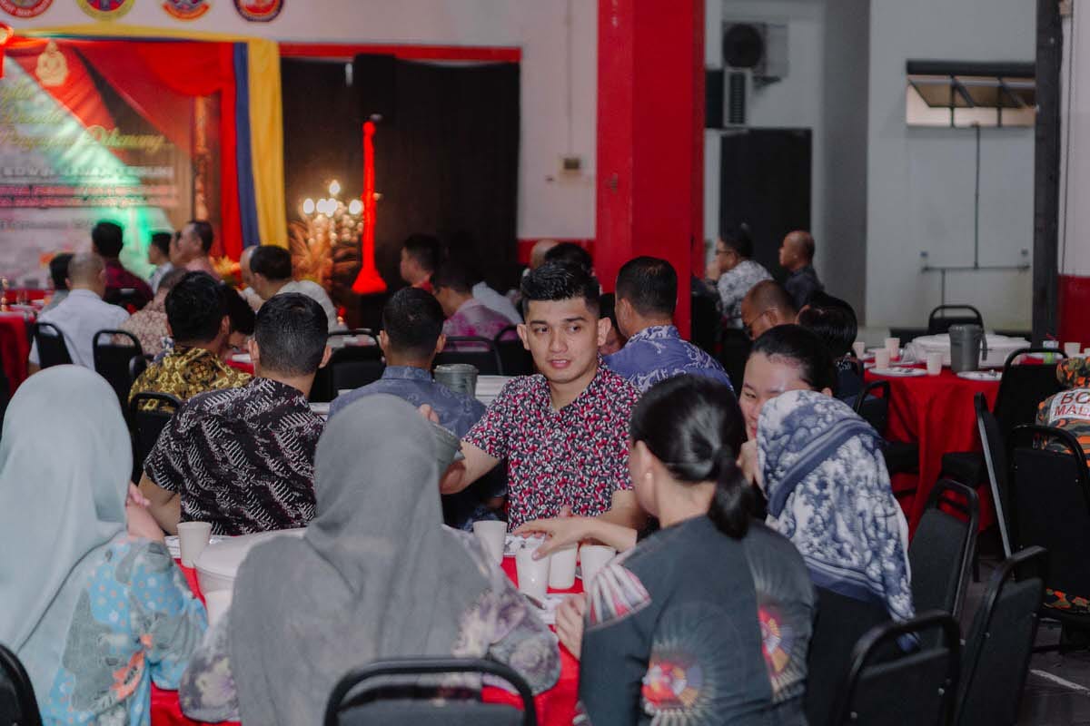 sada6