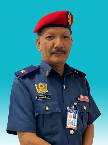 shahidan 1