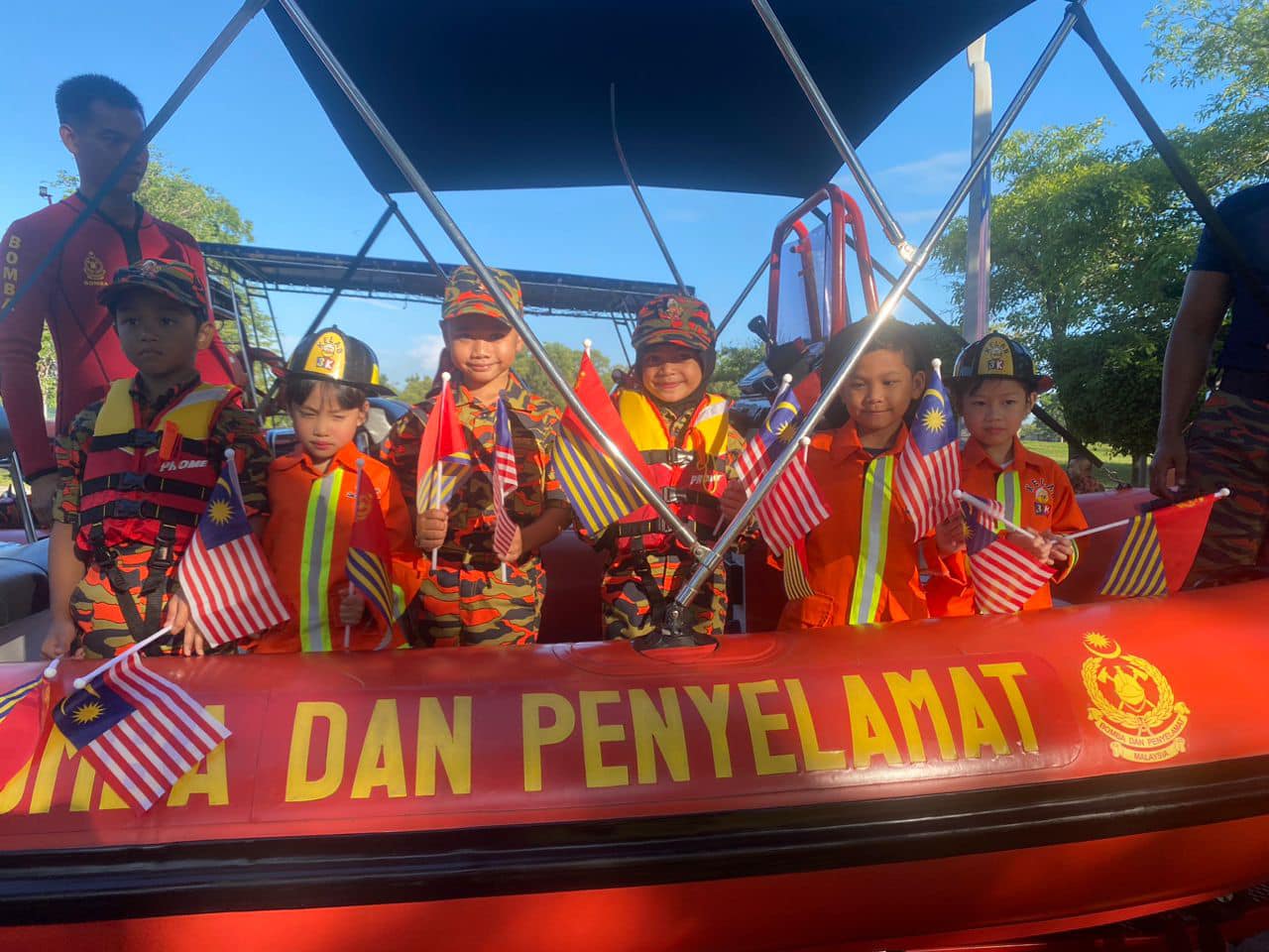 372019229 682248363932310 247316811910325310 n
