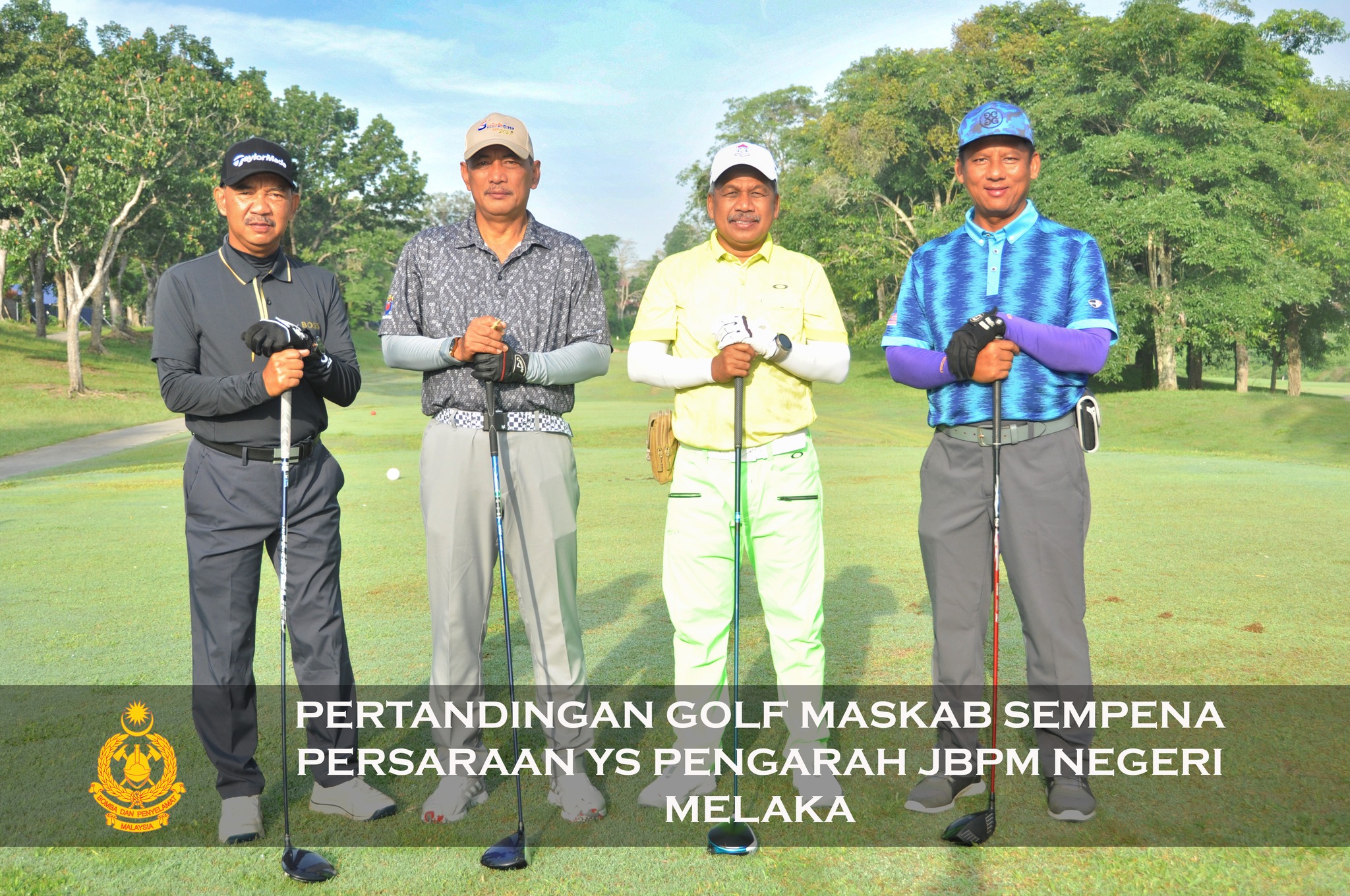 375929893 710098067825143 124684099400088502 n