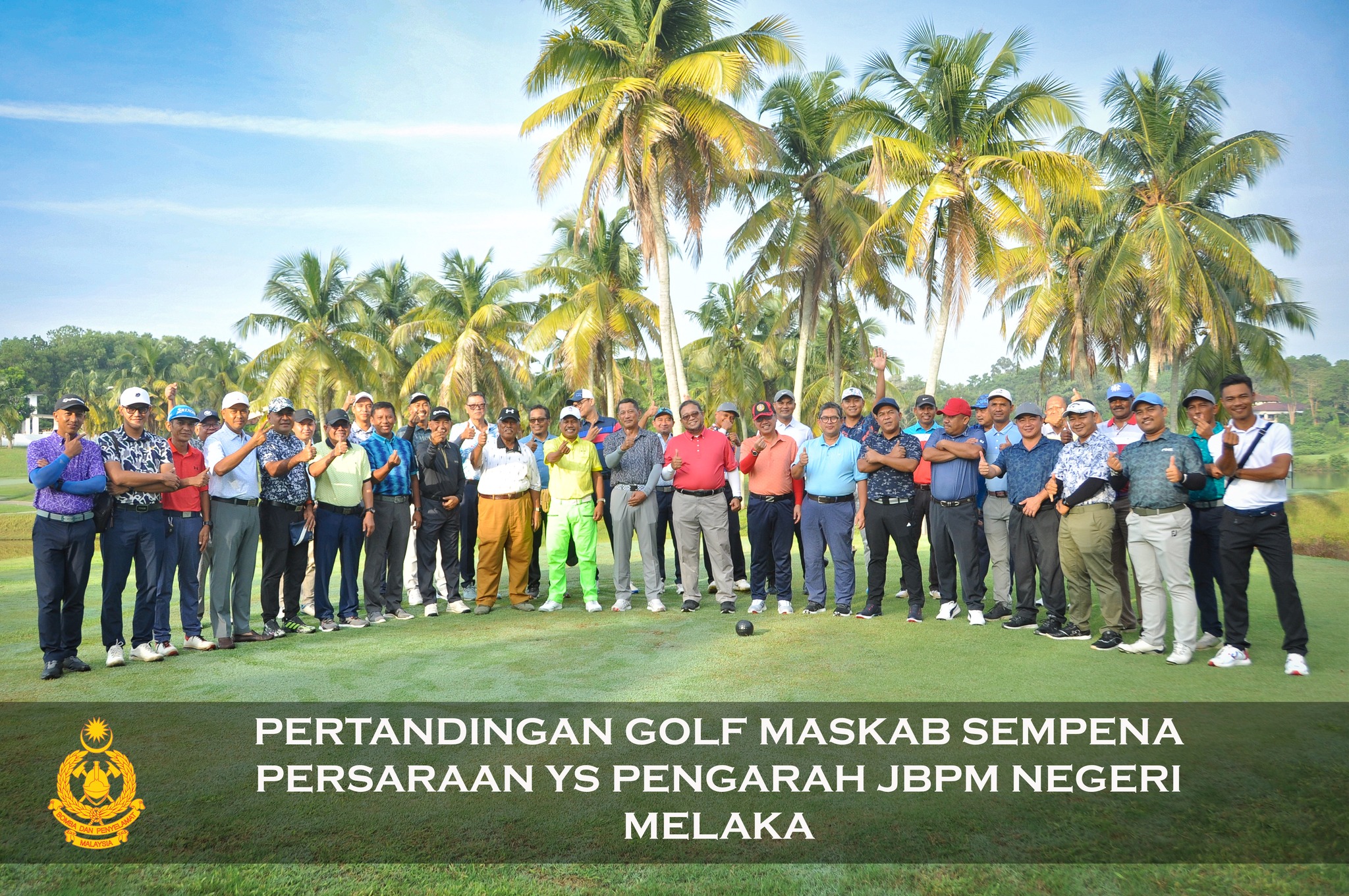 375943614 710098397825110 6514021807017137787 n