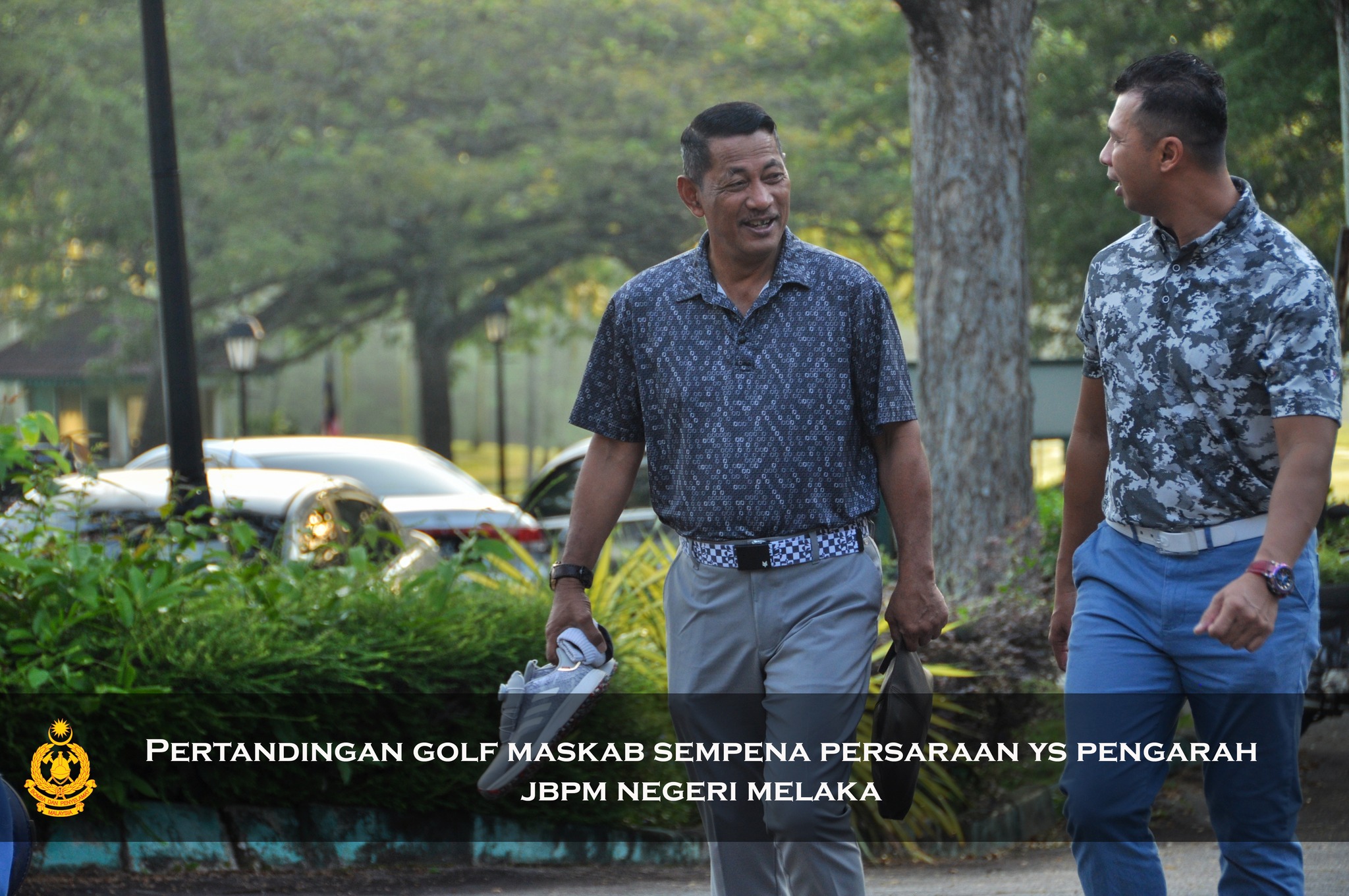 375967497 710098877825062 8490050464617931805 n