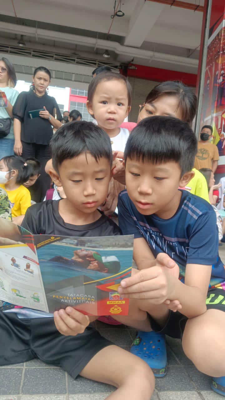 376237830 692797699544043 5326273570977364438 n