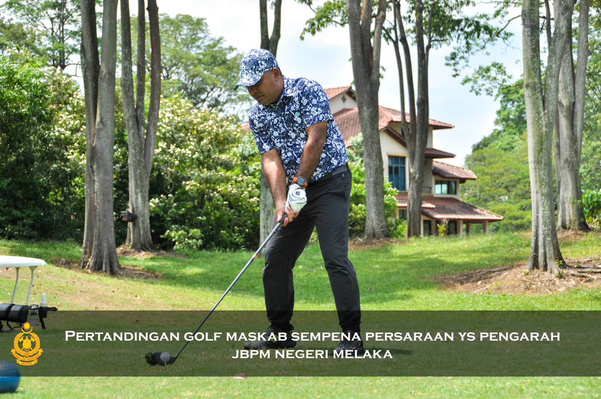 376267306 710106724490944 2449444619928274921 n