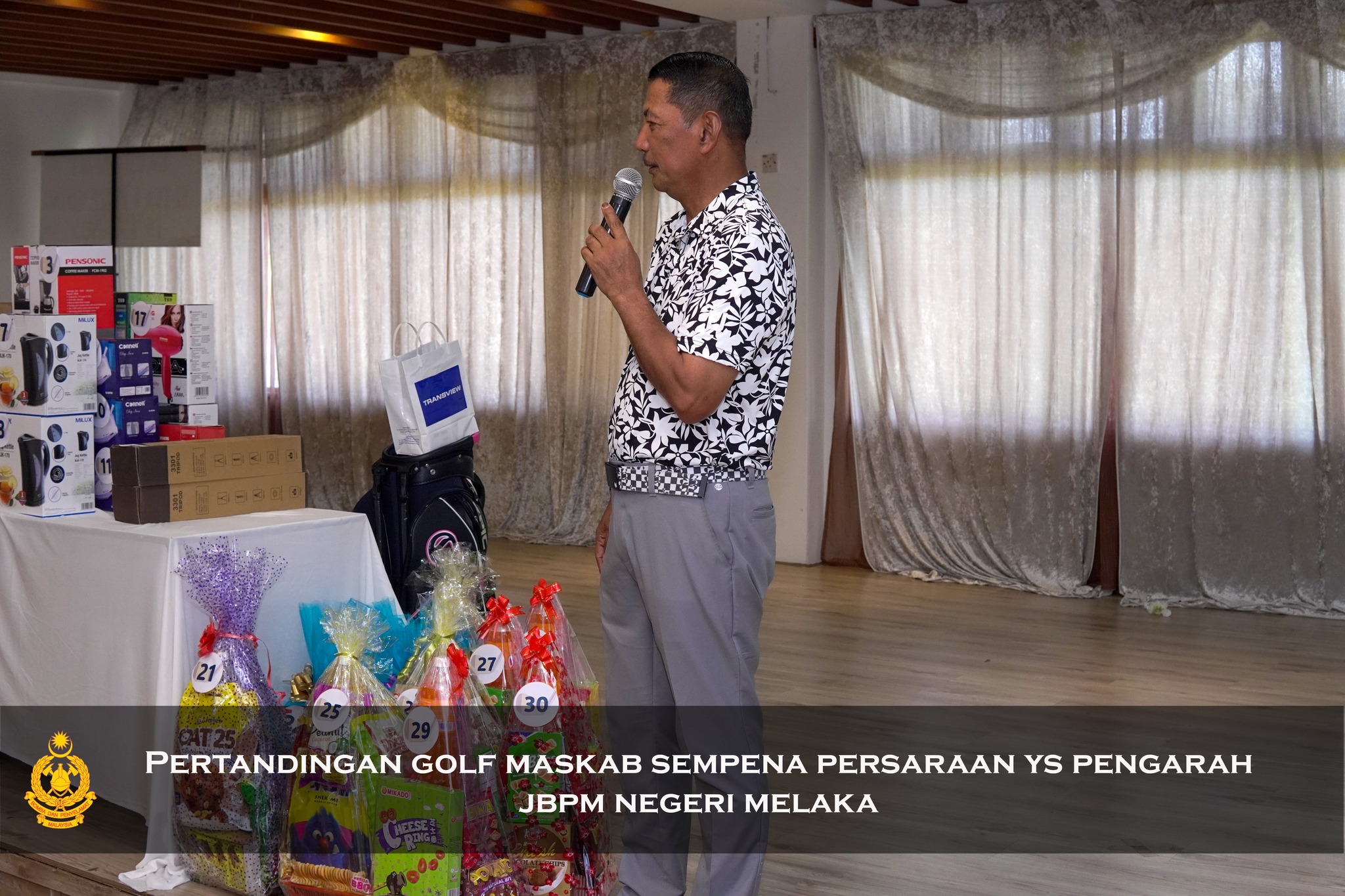 376270731 710098551158428 855094233094196201 n