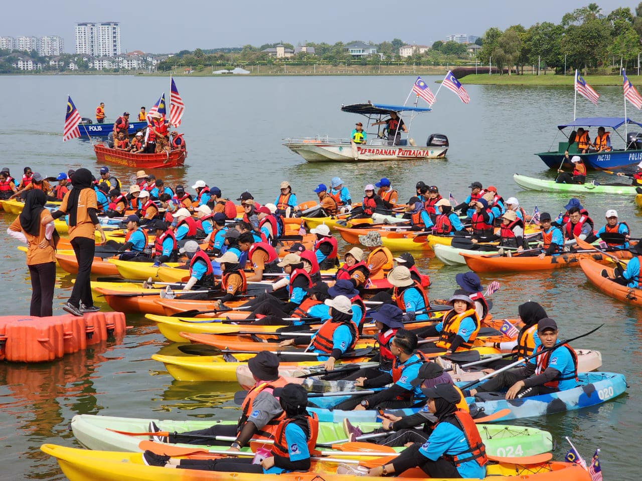 376277916 692800546210425 3681555439039879805 n