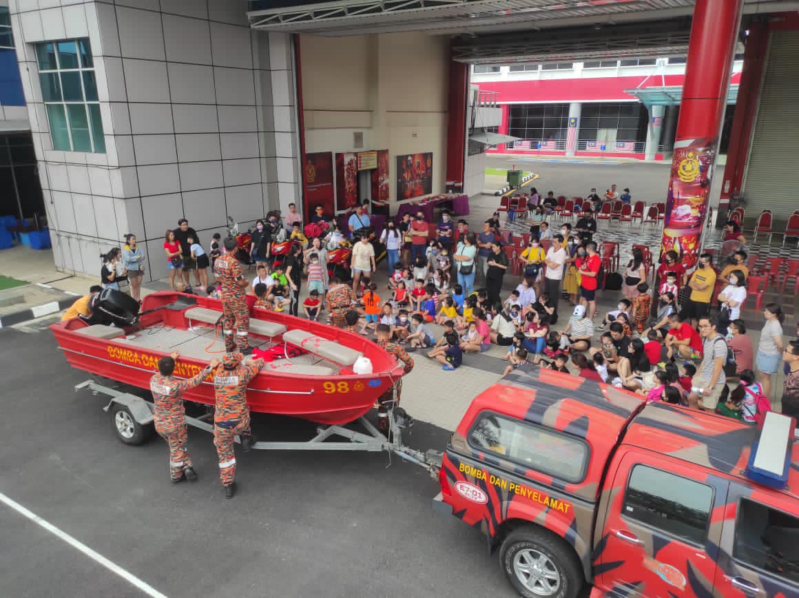 377910514 692797812877365 3218727571059792109 n