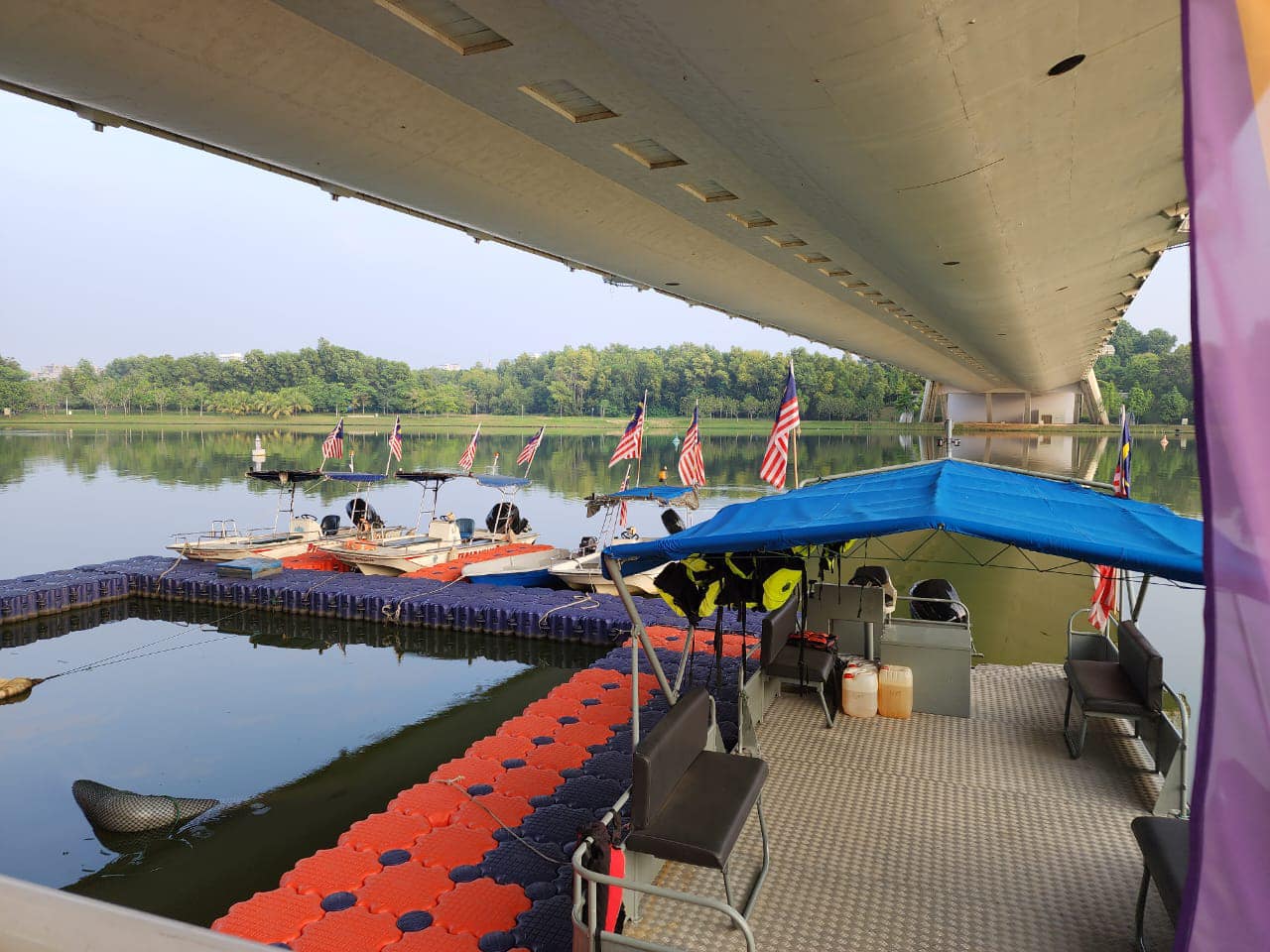 378115742 692800672877079 5405687757118785037 n