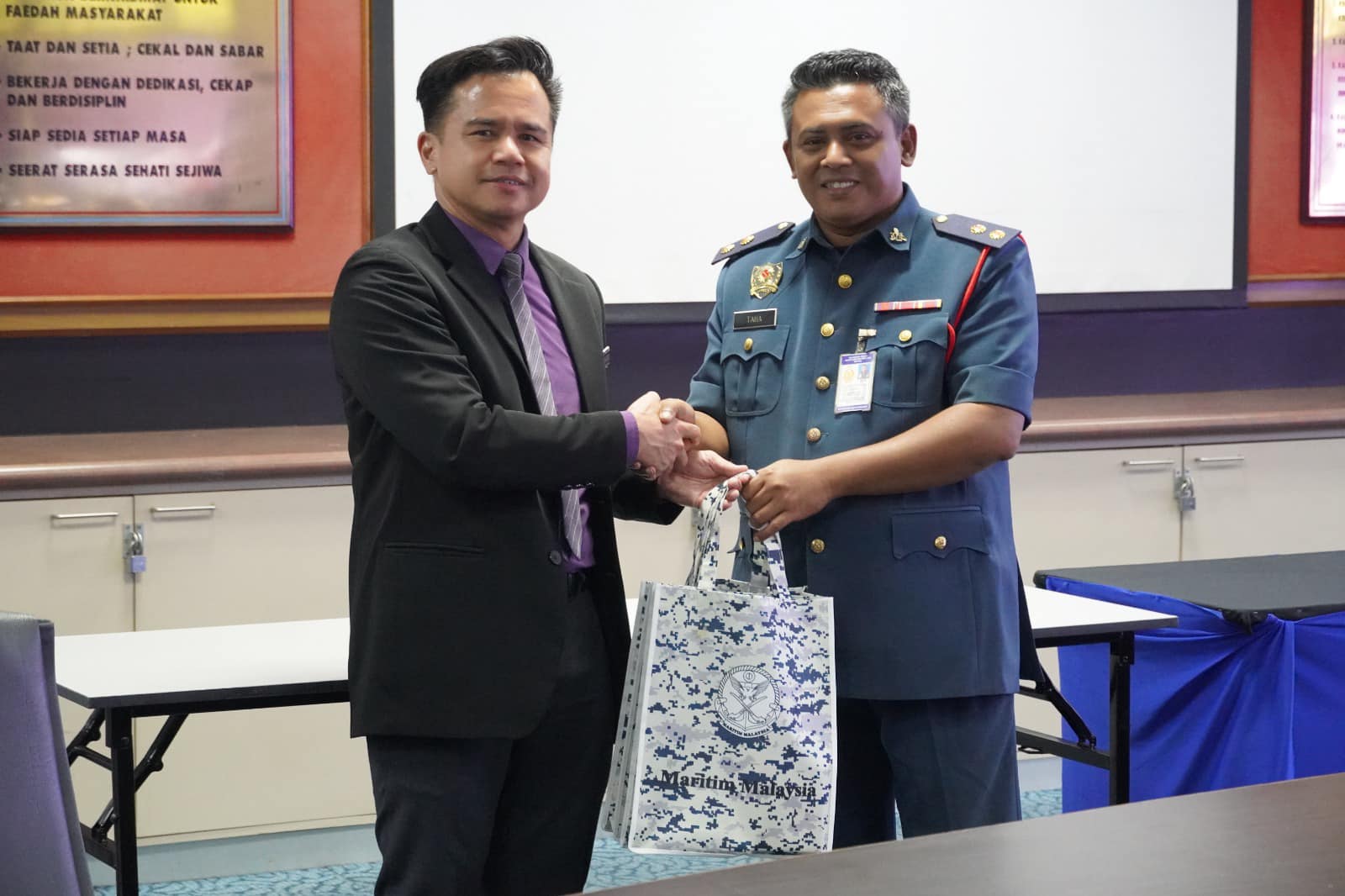 378133210 694202369403576 3962275909330308474 n