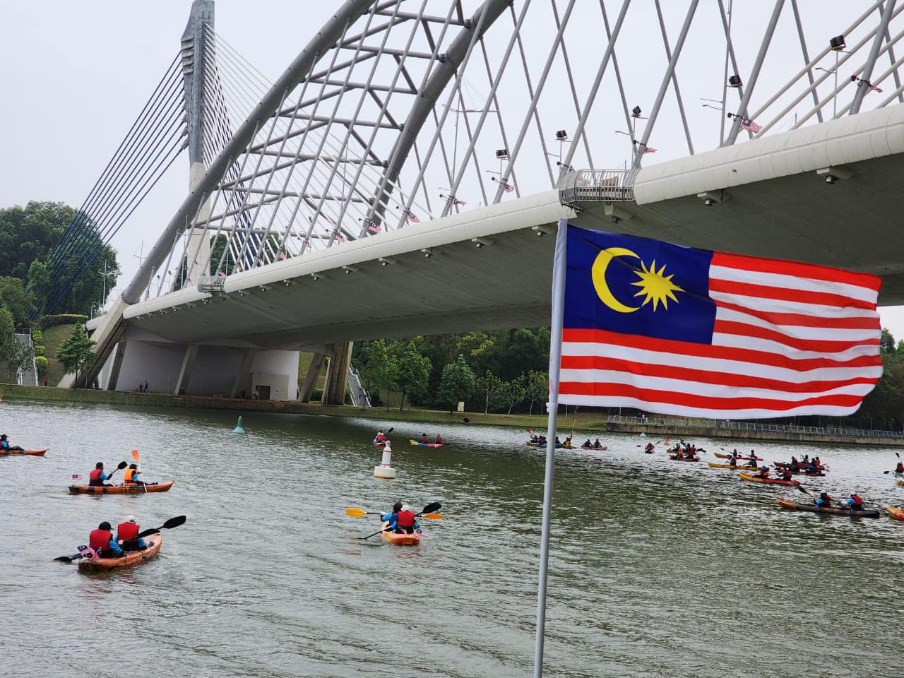 378200136 692800499543763 6281095202597285078 n