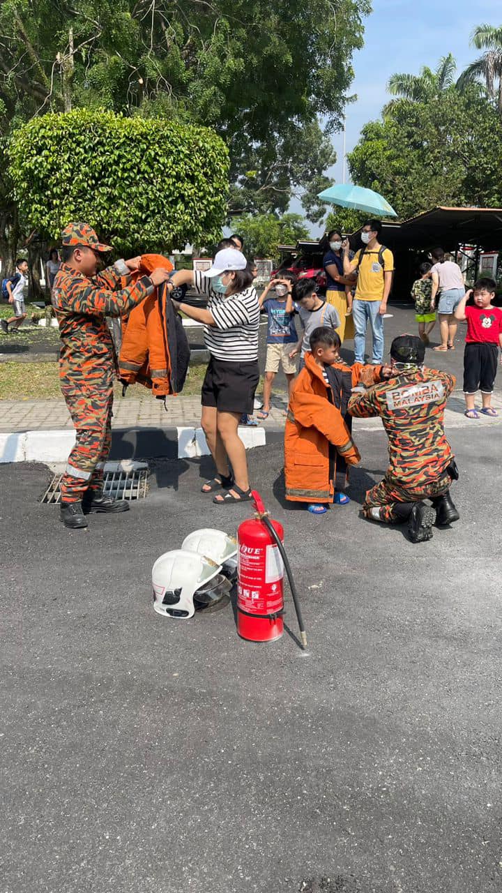 378272989 692797726210707 6457565410781573850 n