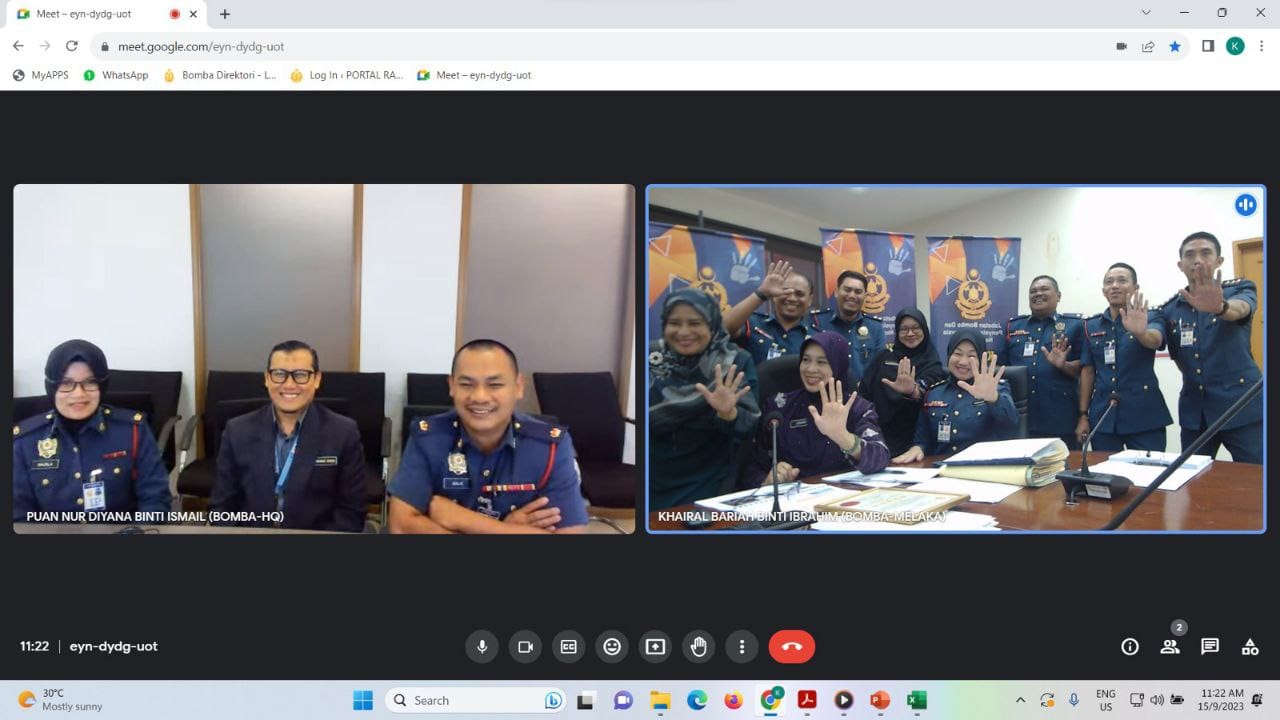 378395393 711798244321792 2728995257532919678 n