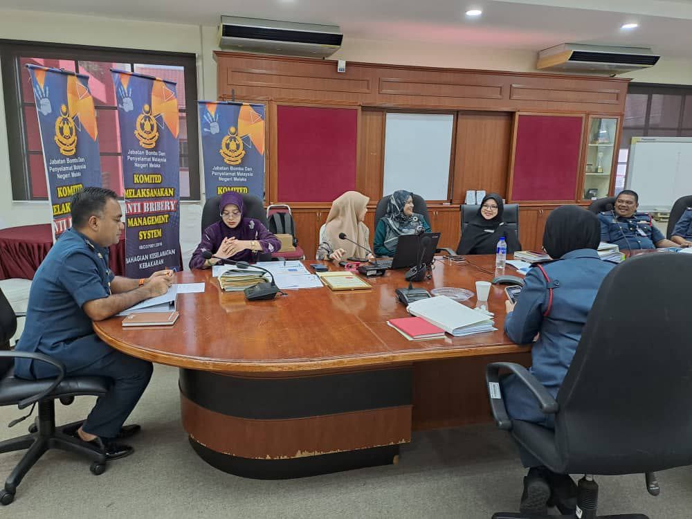 378395446 711798344321782 3139976930025222454 n