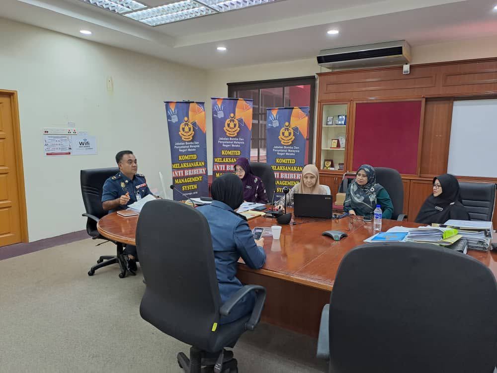 378395509 711798447655105 214015521026920055 n