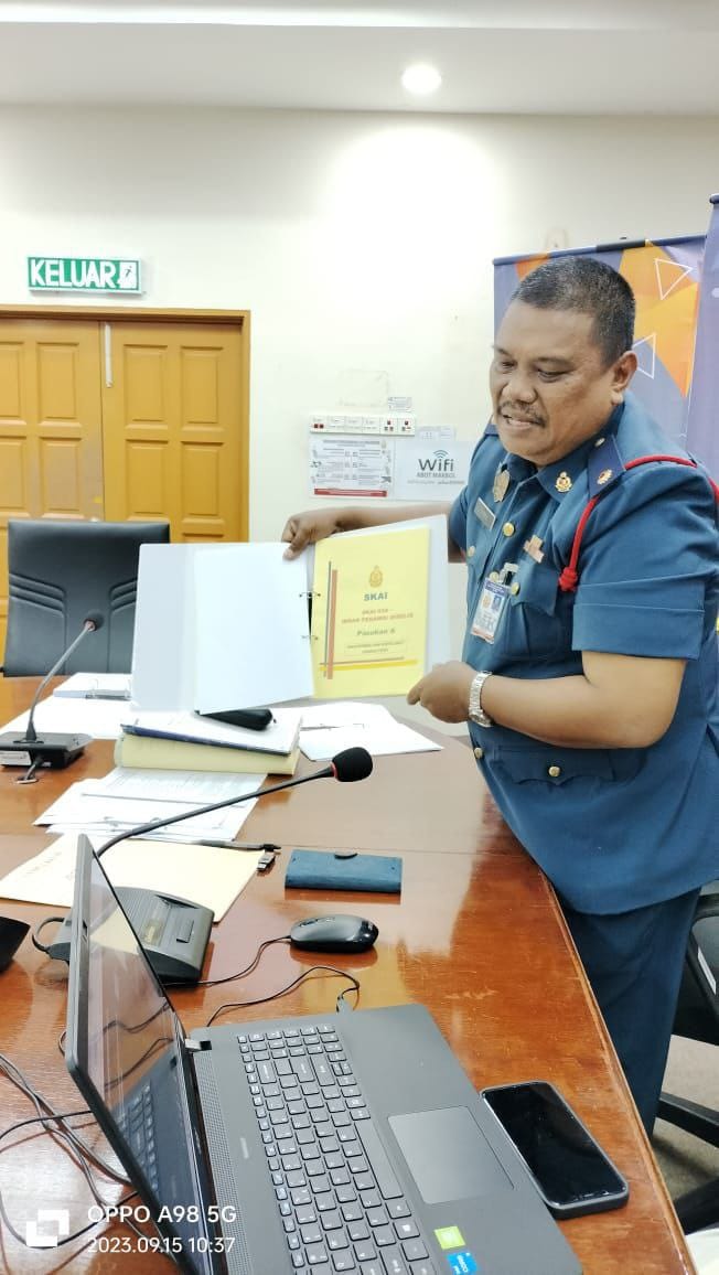 378397156 711798497655100 1724206143920629832 n