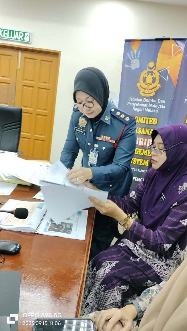 378407947 711798547655095 6237277794215602650 n