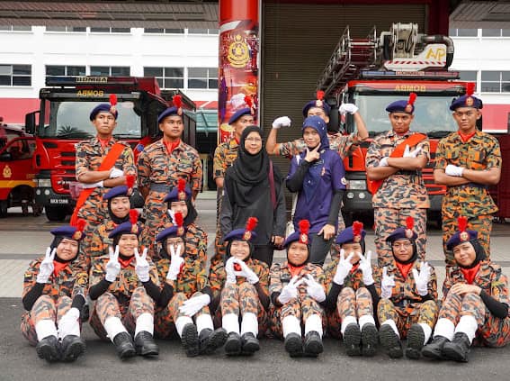 378533115 692218109602002 873041940695339161 n