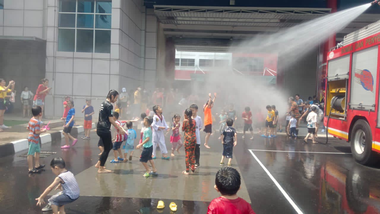 378569576 692797766210703 3340278983021421630 n