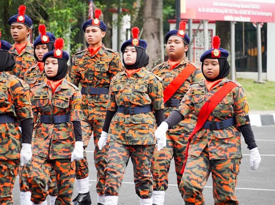 378576102 692218192935327 3492739197982655724 n