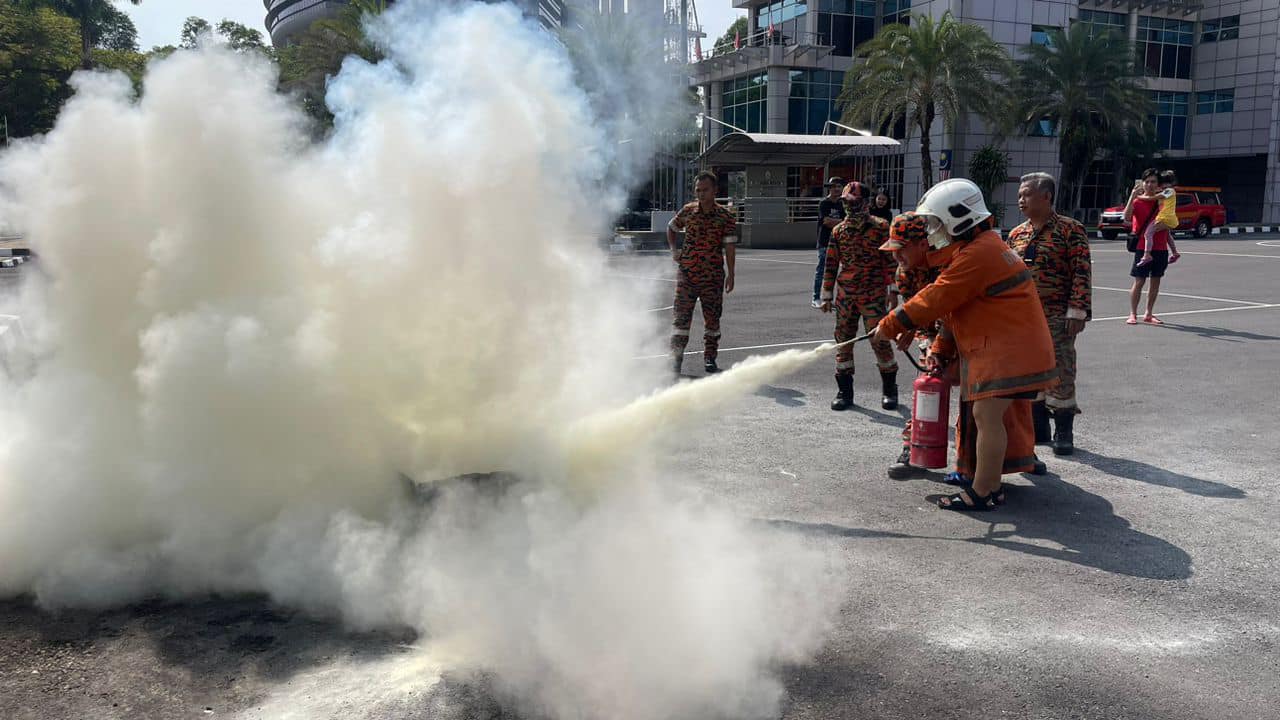 378576137 692797736210706 7315430132957457128 n