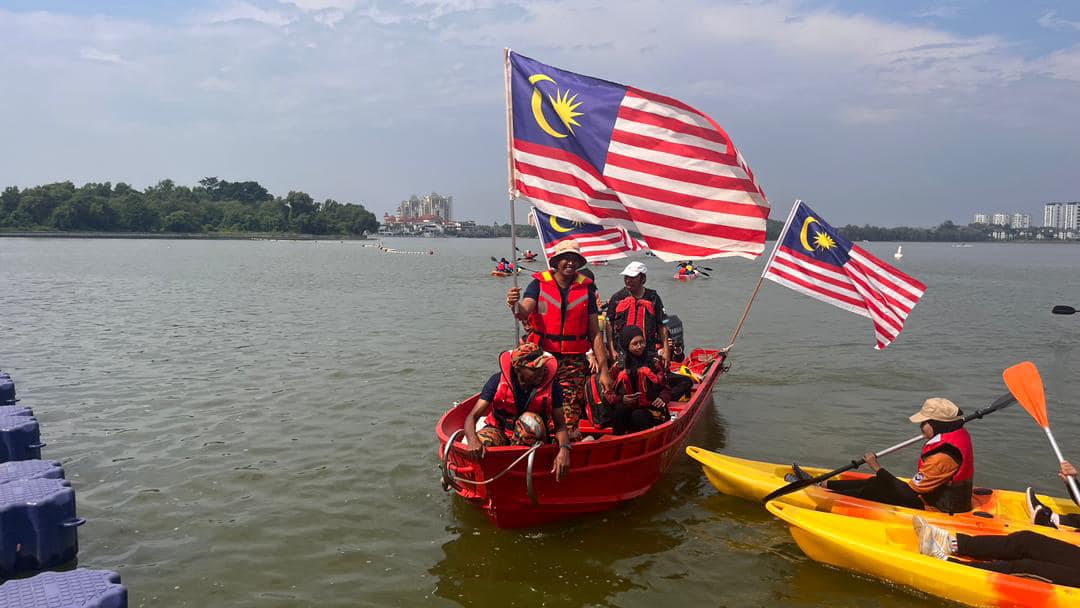 378726615 692800756210404 8151307831918957164 n