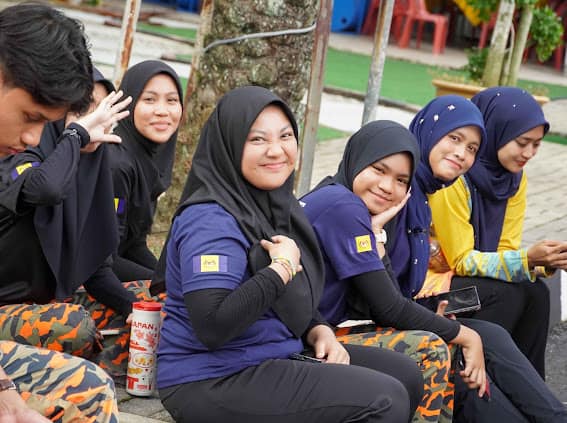 378820627 692218039602009 1409779003588824417 n