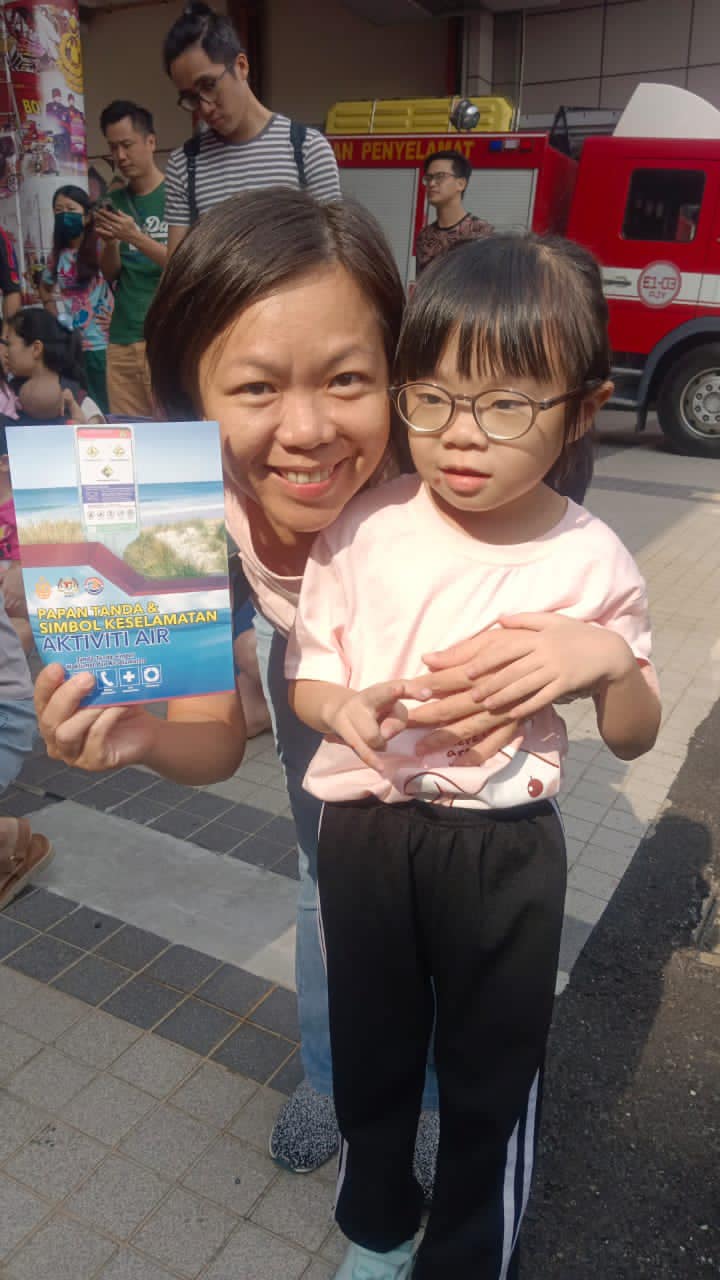 378827371 692797759544037 7609600123172145544 n