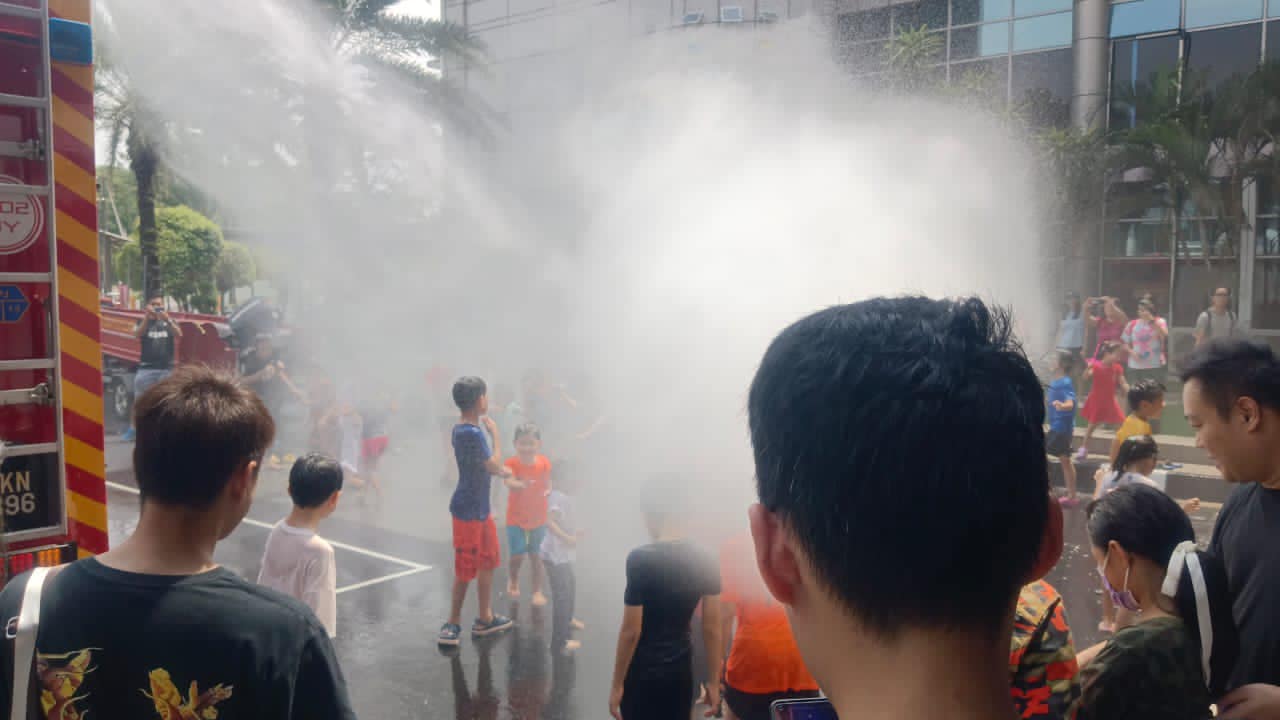 378834931 692797829544030 3562426825818362806 n