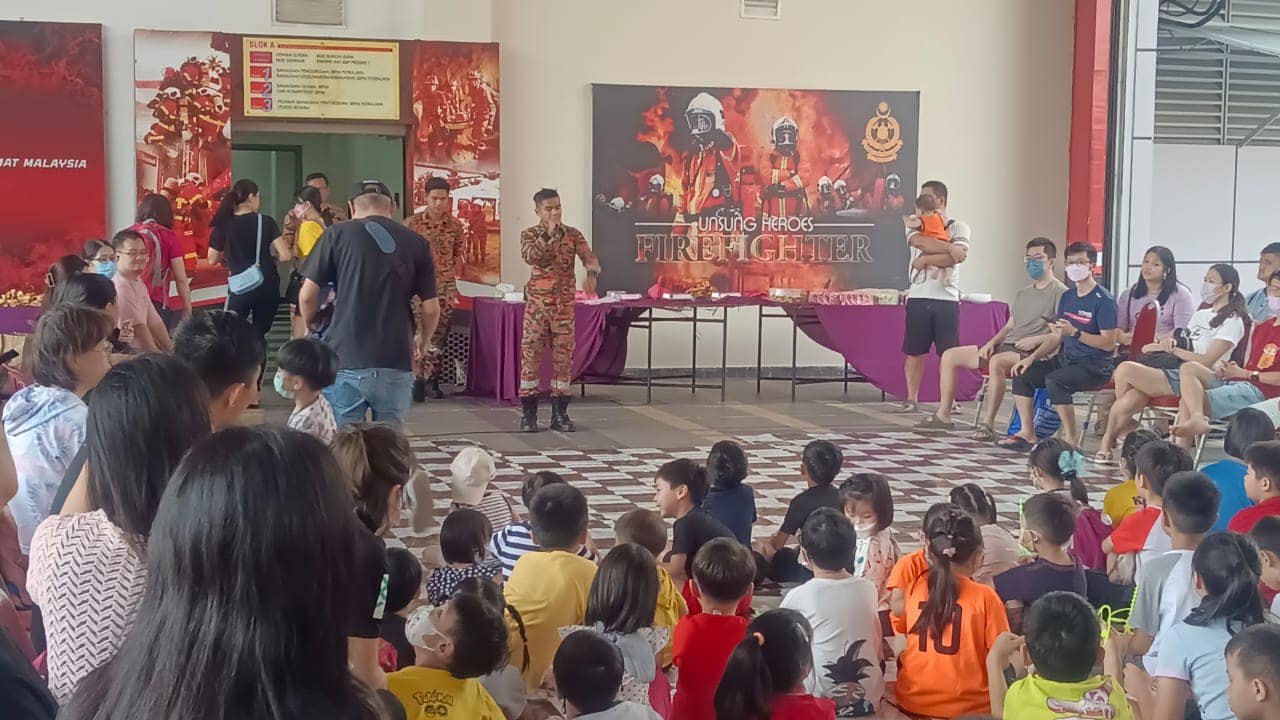 378835019 692797716210708 2595534817936823208 n