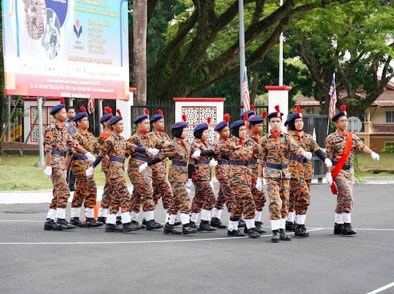 378836350 692217782935368 1460550772981780394 n