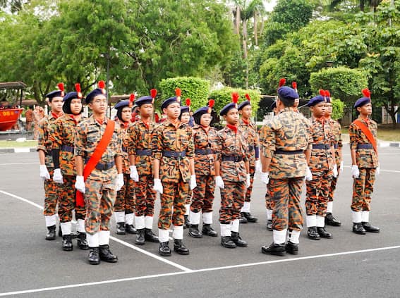 378842237 692218516268628 4377289067635543102 n