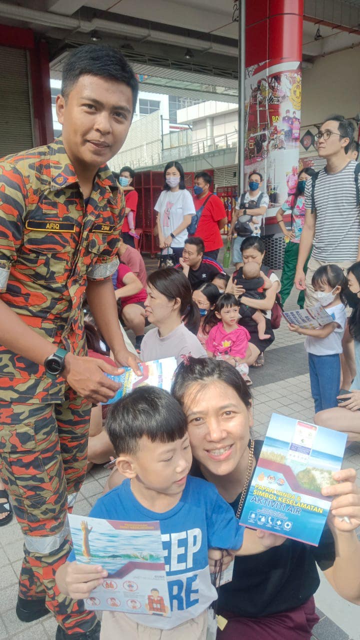 378870550 692797799544033 2970678068827997072 n