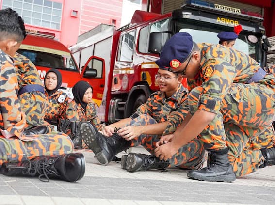 378969546 692218266268653 6903806005357656477 n