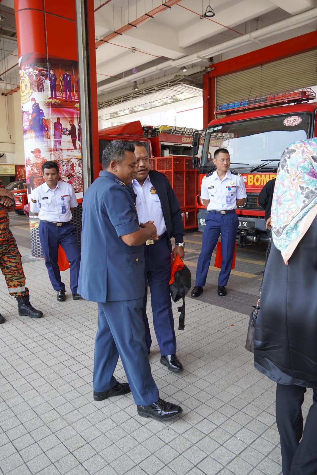 379030908 694202359403577 499723373416094844 n