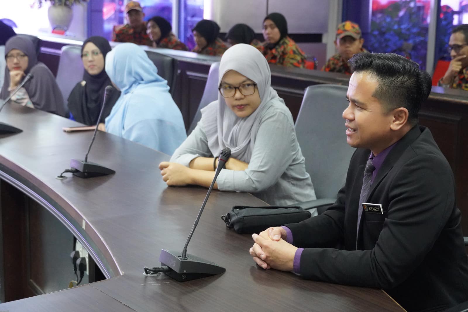 379117336 694202466070233 1285082558073391353 n