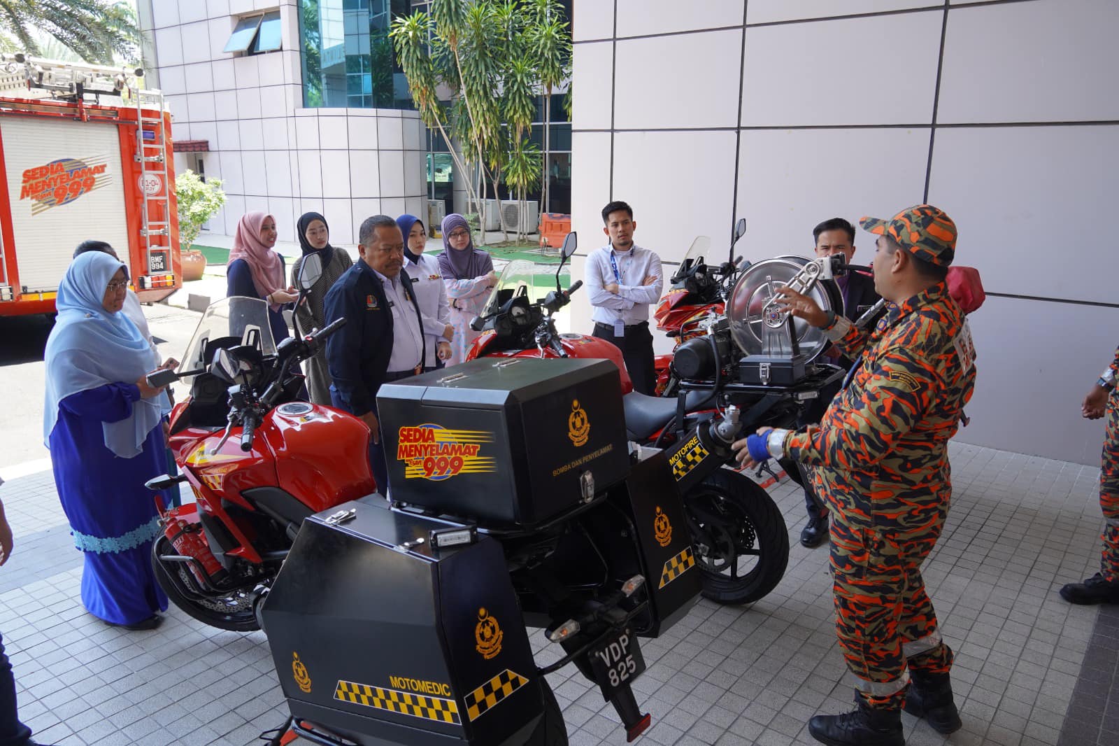 379139692 694202436070236 8578500835058640180 n