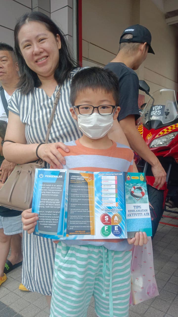 379175251 692797789544034 4147148075380065736 n