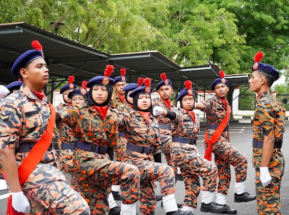 379417913 692218462935300 8617800754709852396 n